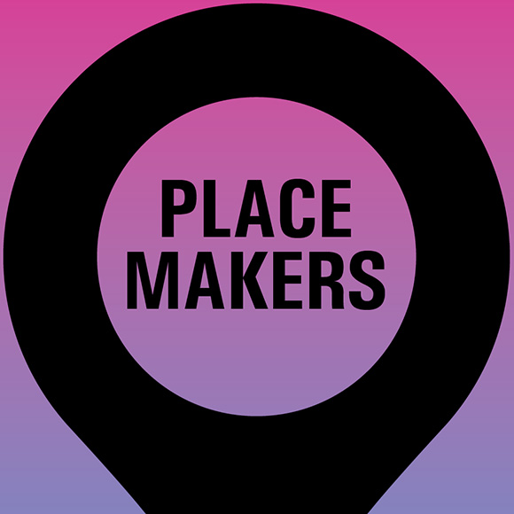 Placemaking Initiative thumbnail