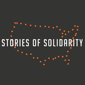 Stories of Solidarity thumbnail